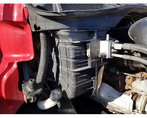  FREIGHTLINER CASCADIA Tim Jordan's Truck Parts, Inc.