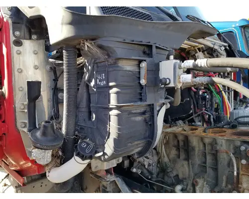  FREIGHTLINER CASCADIA Tim Jordan's Truck Parts, Inc.