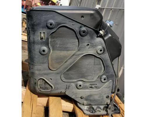 Freightliner Cascadia Miscellaneous Parts