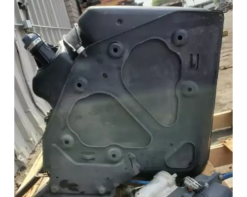 Freightliner Cascadia Miscellaneous Parts