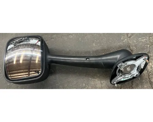 Miscellaneous Parts FREIGHTLINER Cascadia High Mountain Horsepower