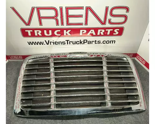 Miscellaneous Parts FREIGHTLINER CASCADIA Vriens Truck Parts