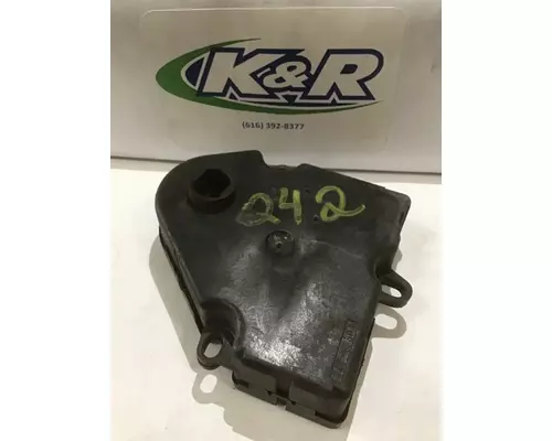 Miscellaneous Parts FREIGHTLINER CASCADIA K &amp; R Truck Sales, Inc.