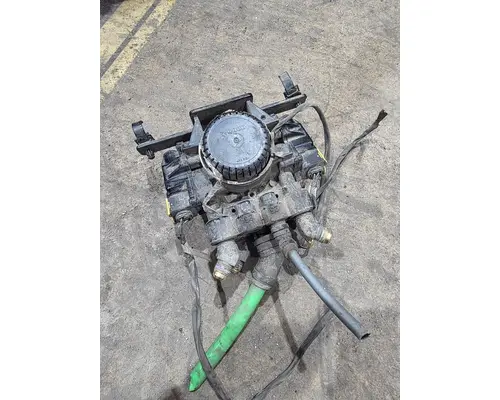 Miscellaneous Parts FREIGHTLINER Cascadia Ugl Truck Center