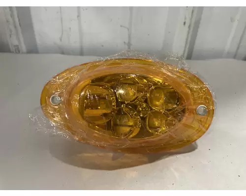 Front Lamp (Turn Signal) Freightliner CASCADIA Vander Haags Inc WM