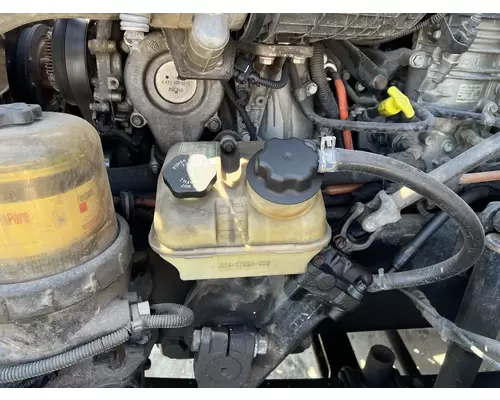 Power Steering Assembly FREIGHTLINER CASCADIA Tim Jordan's Truck Parts, Inc.