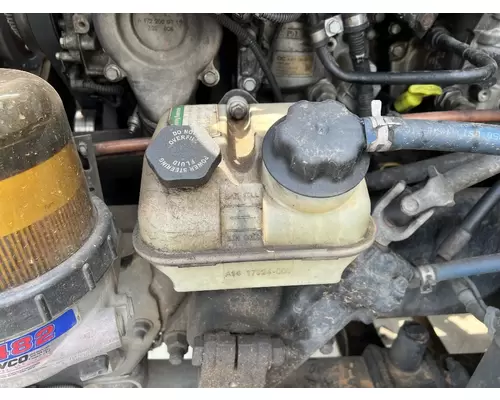 Power Steering Assembly FREIGHTLINER CASCADIA Tim Jordan's Truck Parts, Inc.