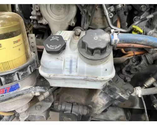 Power Steering Assembly FREIGHTLINER CASCADIA Tim Jordan's Truck Parts, Inc.