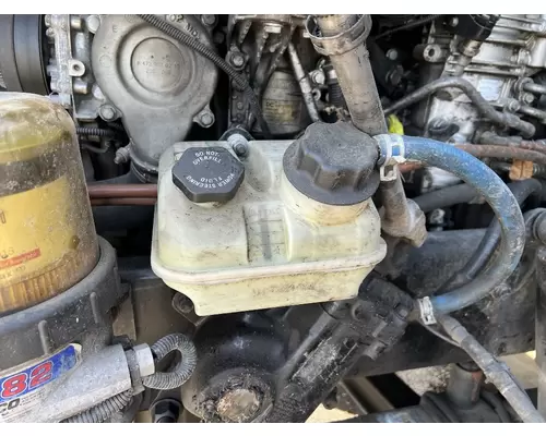 Power Steering Assembly FREIGHTLINER CASCADIA Tim Jordan's Truck Parts, Inc.
