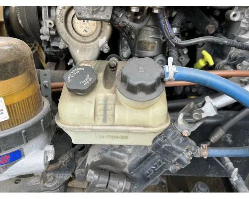 Power Steering Assembly FREIGHTLINER CASCADIA Tim Jordan's Truck Parts, Inc.