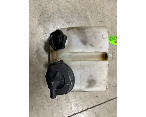 Power Steering Assembly FREIGHTLINER Cascadia K &amp; R Truck Sales, Inc.