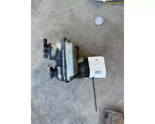 Power Steering Assembly FREIGHTLINER Cascadia Volunteer Truck Parts