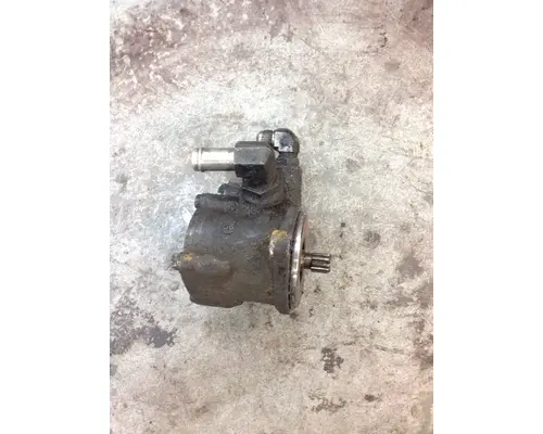 Power Steering Pump FREIGHTLINER CASCADIA Payless Truck Parts