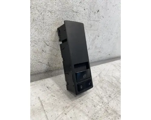 Power Window Motor FREIGHTLINER Cascadia Frontier Truck Parts