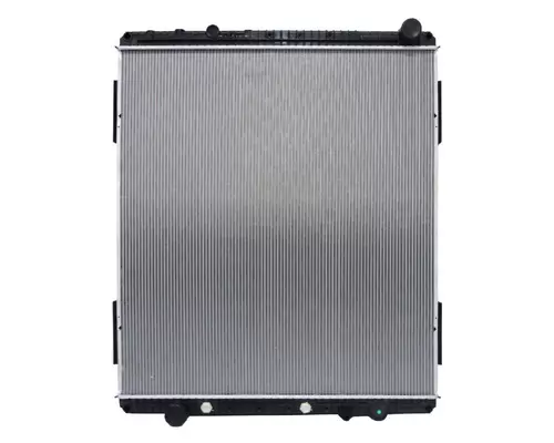 Radiator FREIGHTLINER CASCADIA LKQ Heavy Truck - Tampa