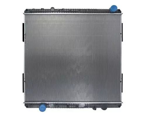 Radiator FREIGHTLINER CASCADIA LKQ Heavy Truck - Tampa