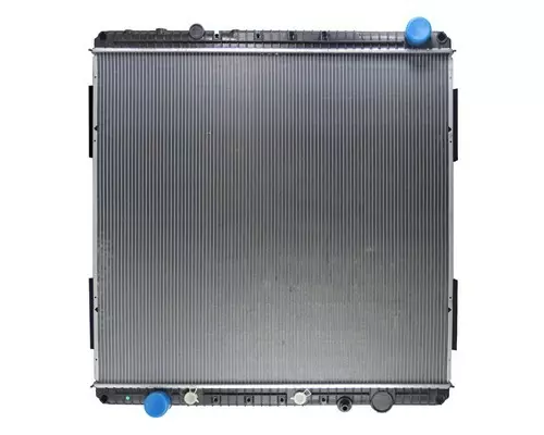 Radiator FREIGHTLINER CASCADIA LKQ Heavy Truck - Tampa