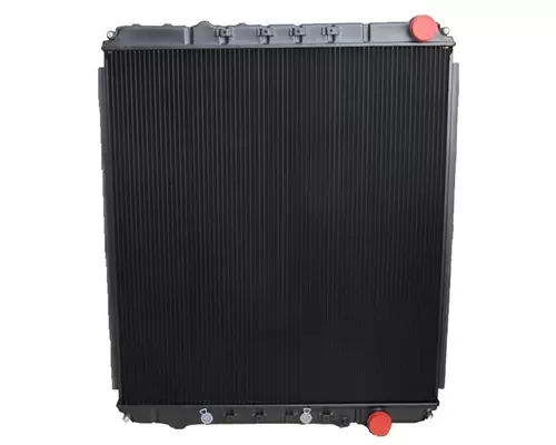 Radiator FREIGHTLINER CASCADIA LKQ Western Truck Parts