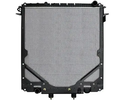 Radiator FREIGHTLINER CASCADIA LKQ Western Truck Parts