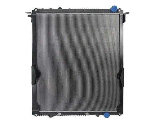 Radiator FREIGHTLINER CASCADIA LKQ Evans Heavy Truck Parts