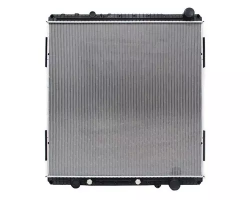 Radiator FREIGHTLINER CASCADIA LKQ Evans Heavy Truck Parts