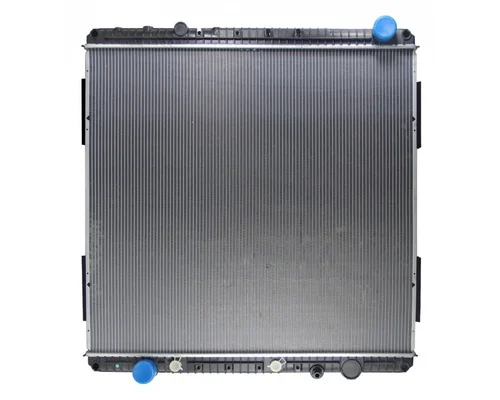 Radiator FREIGHTLINER CASCADIA LKQ Thompson Motors - Wykoff