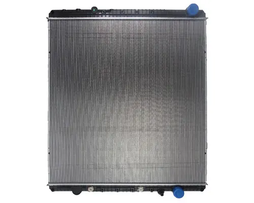 Radiator FREIGHTLINER CASCADIA LKQ Heavy Truck Maryland