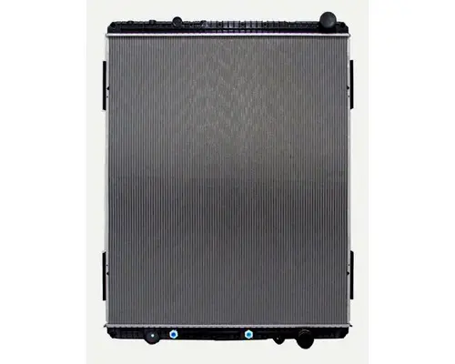 Radiator FREIGHTLINER CASCADIA LKQ Heavy Truck - Goodys