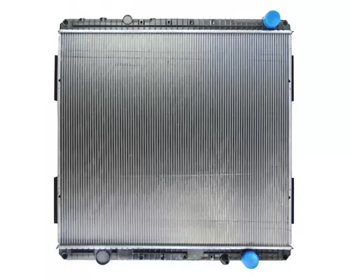 Radiator FREIGHTLINER CASCADIA LKQ Heavy Duty Core