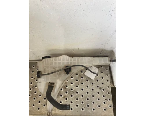 Radiator FREIGHTLINER CASCADIA Valley Truck - Grand Rapids