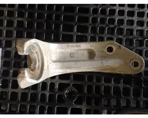 Radiator Core Support FREIGHTLINER Cascadia Frontier Truck Parts