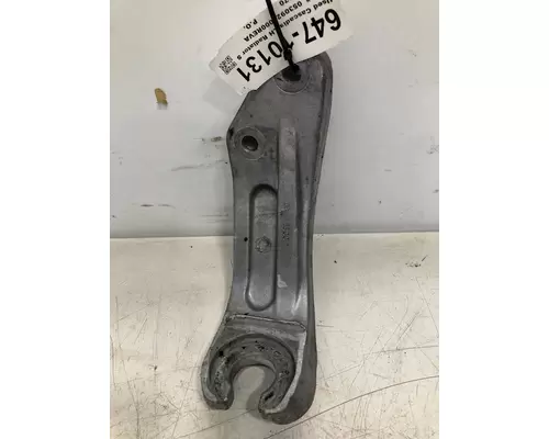 Radiator Core Support FREIGHTLINER Cascadia Frontier Truck Parts