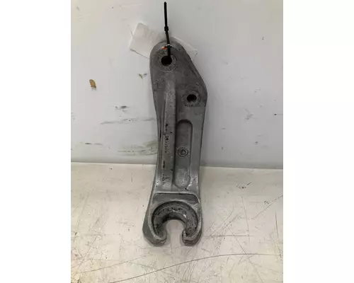 Radiator Core Support FREIGHTLINER Cascadia Frontier Truck Parts