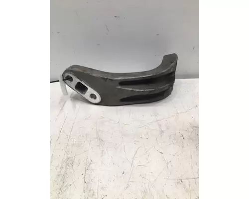 Radiator Core Support FREIGHTLINER Cascadia Frontier Truck Parts