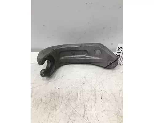 Radiator Core Support FREIGHTLINER Cascadia Frontier Truck Parts