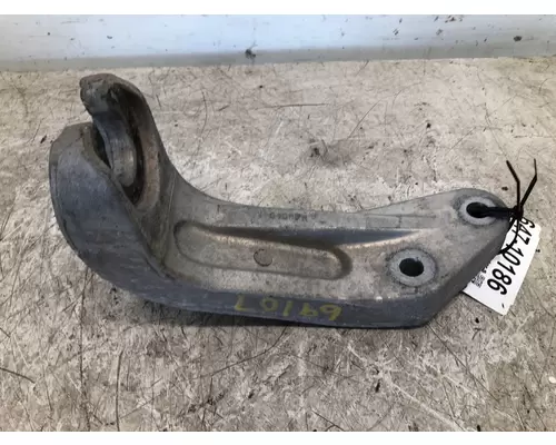 Radiator Core Support FREIGHTLINER Cascadia Frontier Truck Parts
