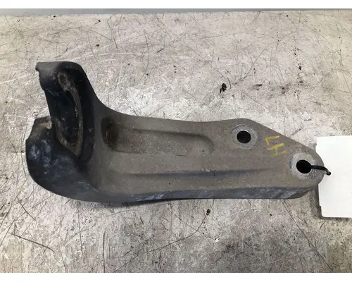 Radiator Core Support FREIGHTLINER Cascadia Frontier Truck Parts