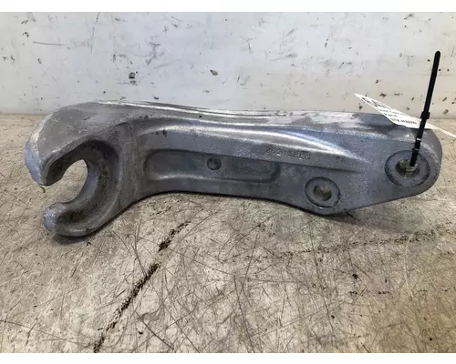 Radiator Core Support FREIGHTLINER Cascadia Frontier Truck Parts
