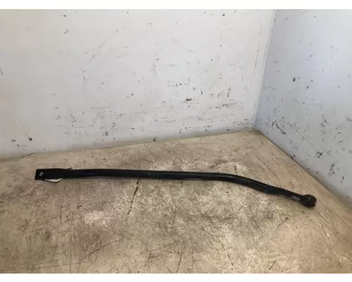 Radiator Core Support FREIGHTLINER Cascadia Frontier Truck Parts