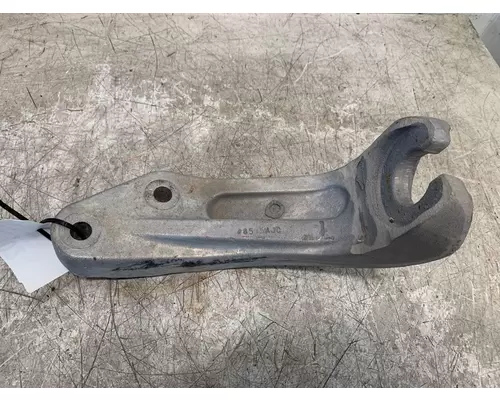 Radiator Core Support FREIGHTLINER Cascadia Frontier Truck Parts