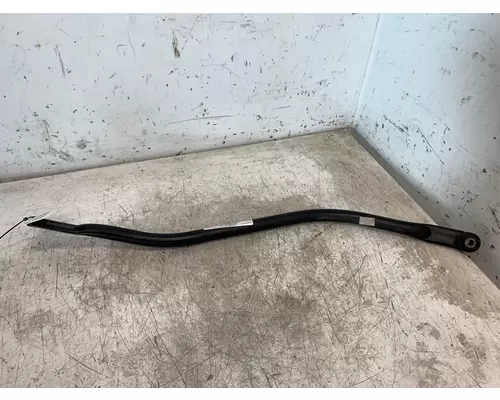 Radiator Core Support FREIGHTLINER Cascadia Frontier Truck Parts