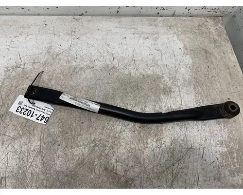 Radiator Core Support FREIGHTLINER Cascadia Frontier Truck Parts