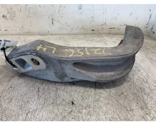 Radiator Core Support FREIGHTLINER Cascadia Frontier Truck Parts