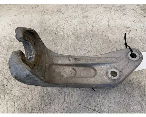 Radiator Core Support FREIGHTLINER Cascadia Frontier Truck Parts