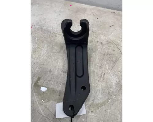 Radiator Core Support FREIGHTLINER Cascadia Frontier Truck Parts