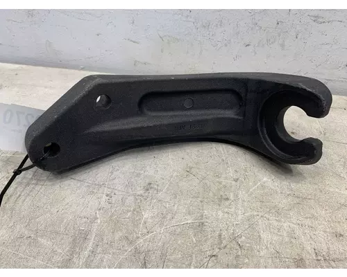Radiator Core Support FREIGHTLINER Cascadia Frontier Truck Parts