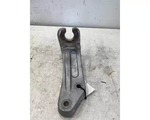 Radiator Core Support FREIGHTLINER Cascadia Frontier Truck Parts