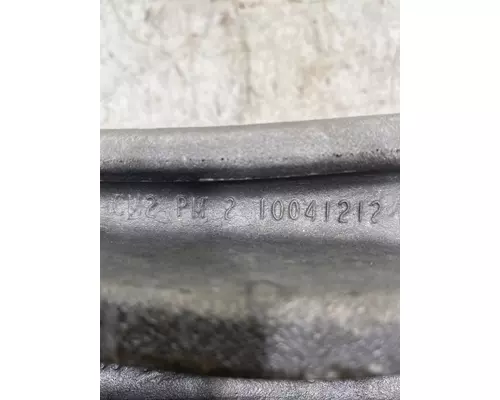 Radiator Core Support FREIGHTLINER Cascadia Frontier Truck Parts