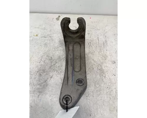 Radiator Core Support FREIGHTLINER Cascadia Frontier Truck Parts