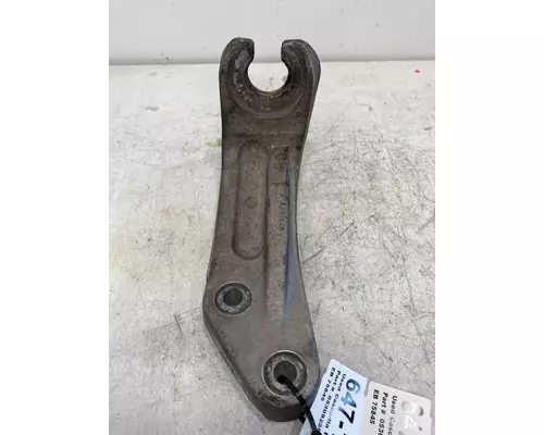 Radiator Core Support FREIGHTLINER Cascadia Frontier Truck Parts